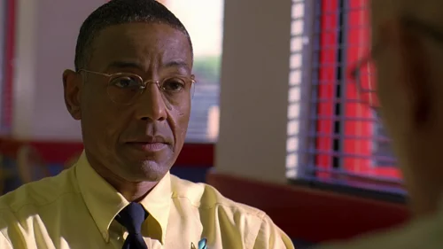 breaking_bad_frames_s3e1_frame_123.webp