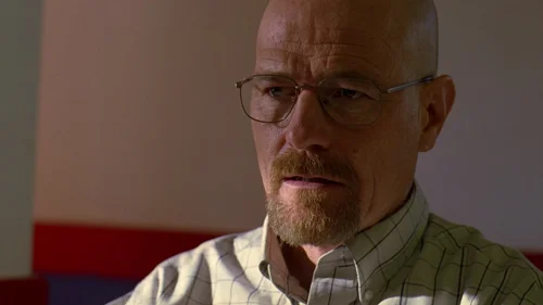 breaking_bad_frames_s3e1_frame_124.webp