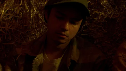 breaking_bad_frames_s3e1_frame_132.webp