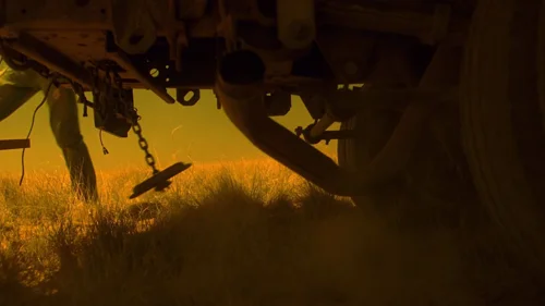 breaking_bad_frames_s3e1_frame_133.webp