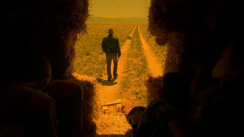 breaking_bad_frames_s3e1_frame_135.webp