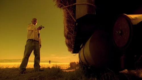 breaking_bad_frames_s3e1_frame_136.webp