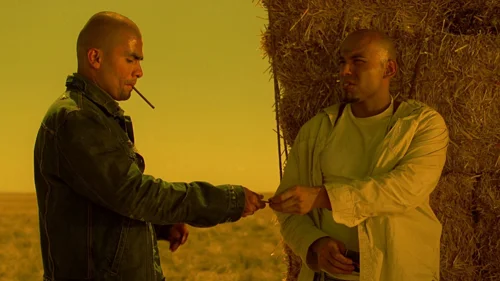 breaking_bad_frames_s3e1_frame_137.webp