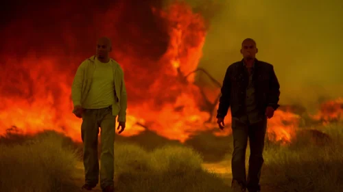 breaking_bad_frames_s3e1_frame_139.webp