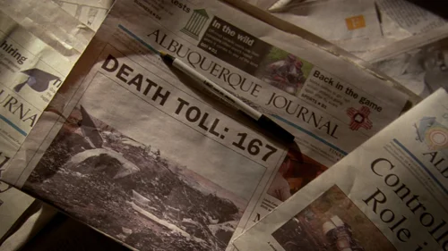 breaking_bad_frames_s3e1_frame_19.webp