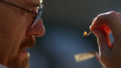 breaking_bad_frames_s3e1_frame_20.webp
