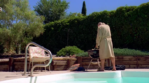 breaking_bad_frames_s3e1_frame_22.webp