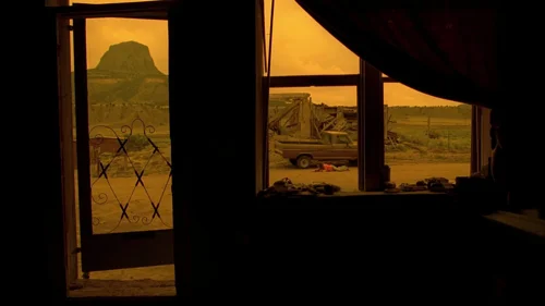 breaking_bad_frames_s3e1_frame_2.webp