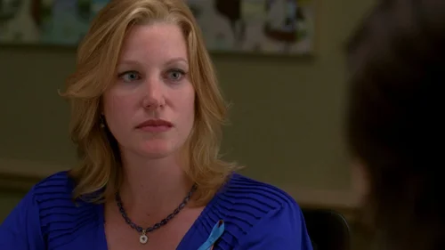 breaking_bad_frames_s3e1_frame_33.webp
