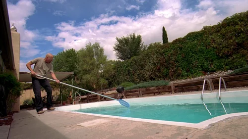 breaking_bad_frames_s3e1_frame_34.webp