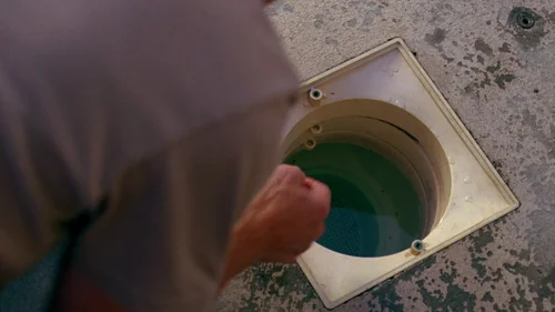 breaking_bad_frames_s3e1_frame_35.webp