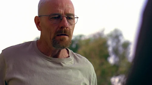 breaking_bad_frames_s3e1_frame_36.webp