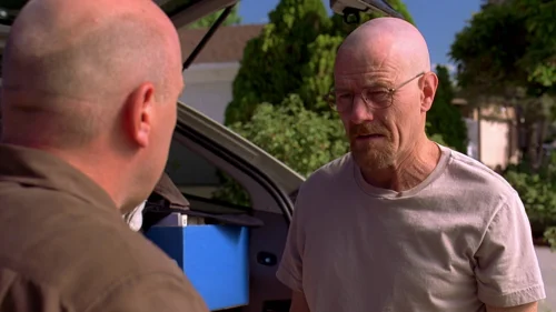 breaking_bad_frames_s3e1_frame_38.webp