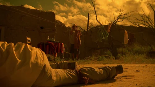 breaking_bad_frames_s3e1_frame_3.webp