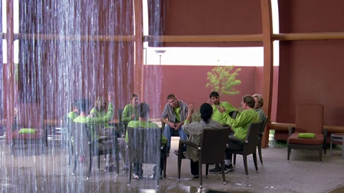 breaking_bad_frames_s3e1_frame_42.webp