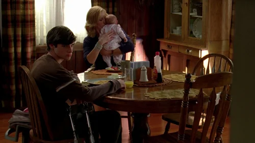 breaking_bad_frames_s3e1_frame_44.webp
