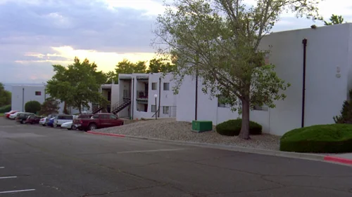 breaking_bad_frames_s3e1_frame_47.webp