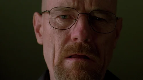 breaking_bad_frames_s3e1_frame_48.webp