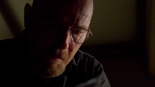 breaking_bad_frames_s3e1_frame_49.webp