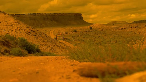 breaking_bad_frames_s3e1_frame_4.webp