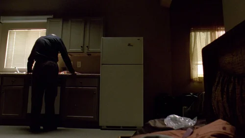 breaking_bad_frames_s3e1_frame_50.webp