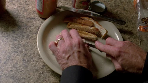 breaking_bad_frames_s3e1_frame_51.webp