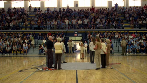 breaking_bad_frames_s3e1_frame_54.webp