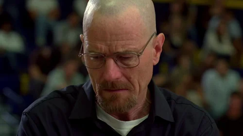 breaking_bad_frames_s3e1_frame_55.webp