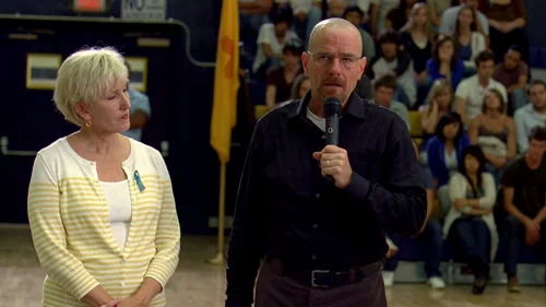breaking_bad_frames_s3e1_frame_62.webp