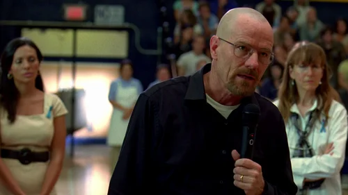 breaking_bad_frames_s3e1_frame_64.webp