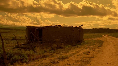 breaking_bad_frames_s3e1_frame_69.webp