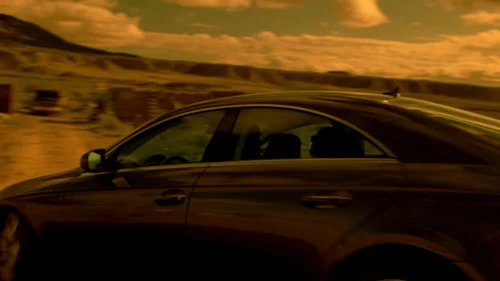 breaking_bad_frames_s3e1_frame_70.webp