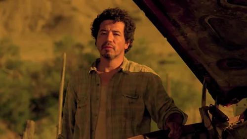 breaking_bad_frames_s3e1_frame_71.webp