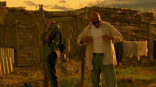 breaking_bad_frames_s3e1_frame_73.webp
