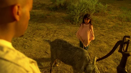 breaking_bad_frames_s3e1_frame_74.webp