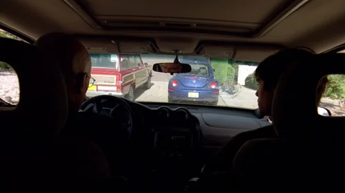 breaking_bad_frames_s3e1_frame_76.webp