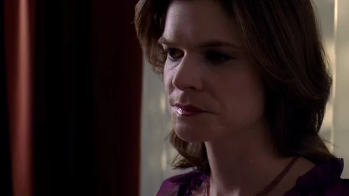 breaking_bad_frames_s3e1_frame_79.webp