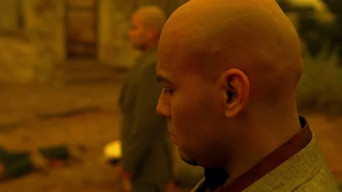 breaking_bad_frames_s3e1_frame_7.webp