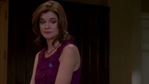 breaking_bad_frames_s3e1_frame_81.webp
