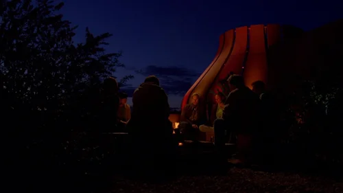 breaking_bad_frames_s3e1_frame_84.webp