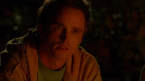 breaking_bad_frames_s3e1_frame_89.webp