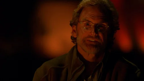 breaking_bad_frames_s3e1_frame_91.webp