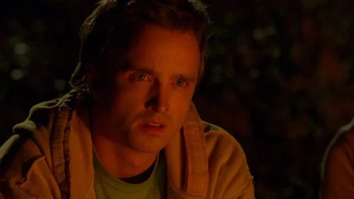 breaking_bad_frames_s3e1_frame_93.webp