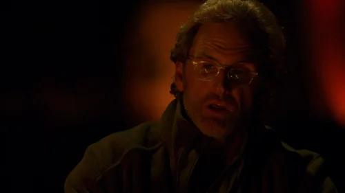 breaking_bad_frames_s3e1_frame_94.webp