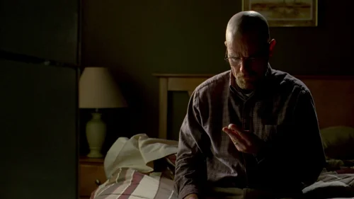 breaking_bad_frames_s3e1_frame_95.webp