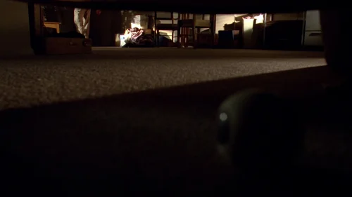 breaking_bad_frames_s3e1_frame_96.webp