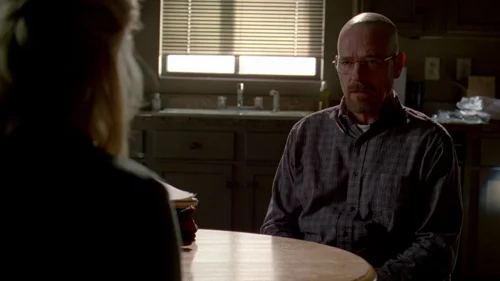 breaking_bad_frames_s3e1_frame_98.webp