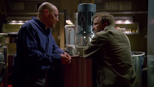 breaking_bad_frames_s3e10_frame_103.webp