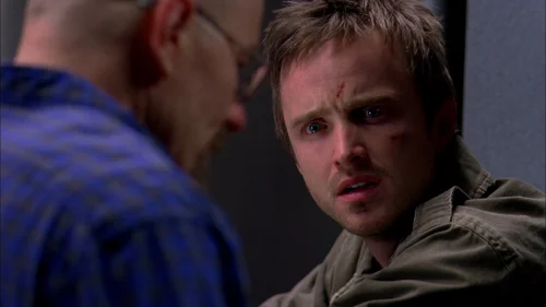 breaking_bad_frames_s3e10_frame_104.webp