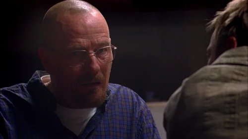 breaking_bad_frames_s3e10_frame_105.webp